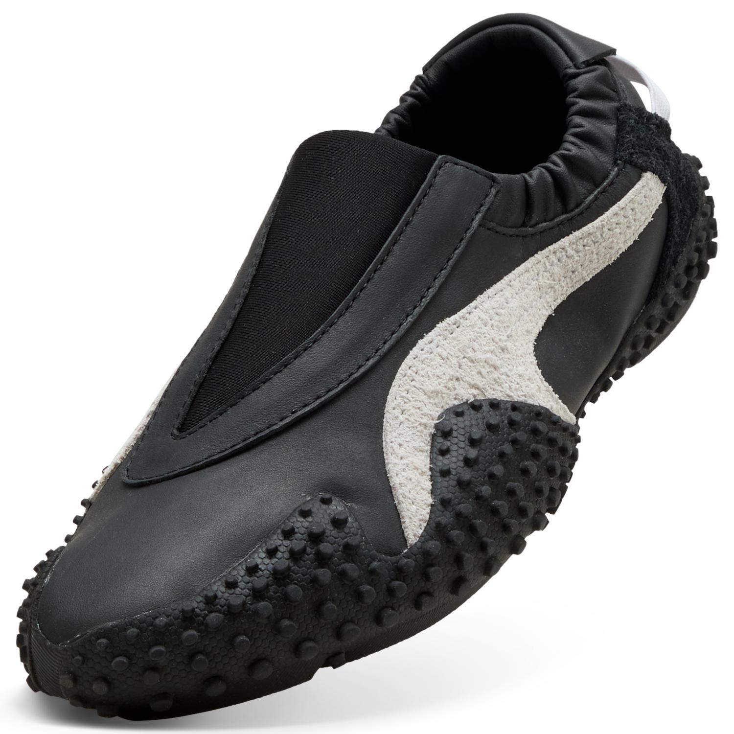 PUMA プーマ WNS MOSTRO MOVE ウィメンズ モストロ ムーブ 405131-01