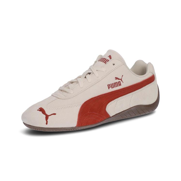 PUMA プーマ SPEEDCAT OG スピードキャット OG 398846-85 アルパイン