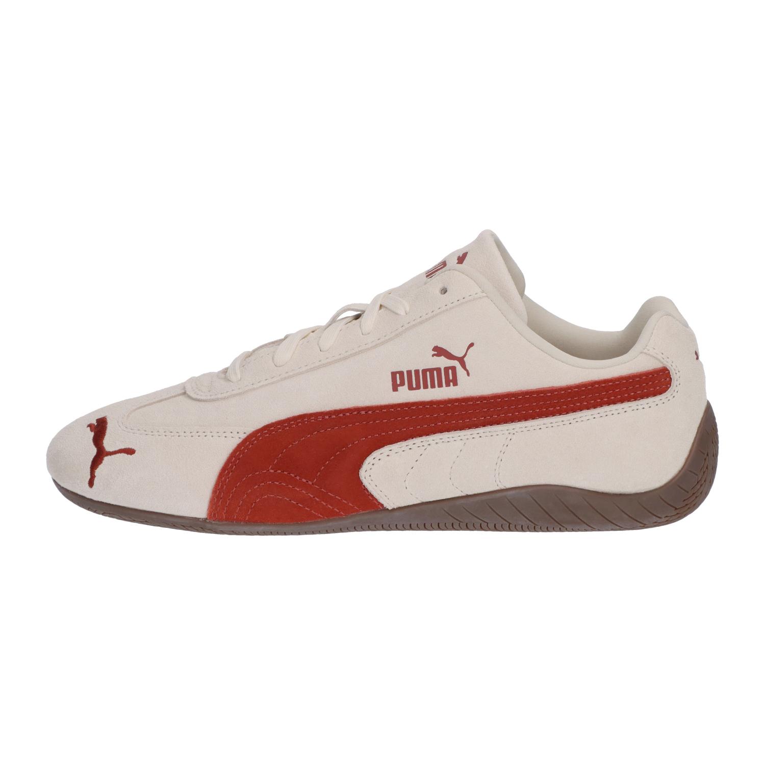 PUMA プーマ SPEEDCAT OG スピードキャット OG 398846-85 アルパイン