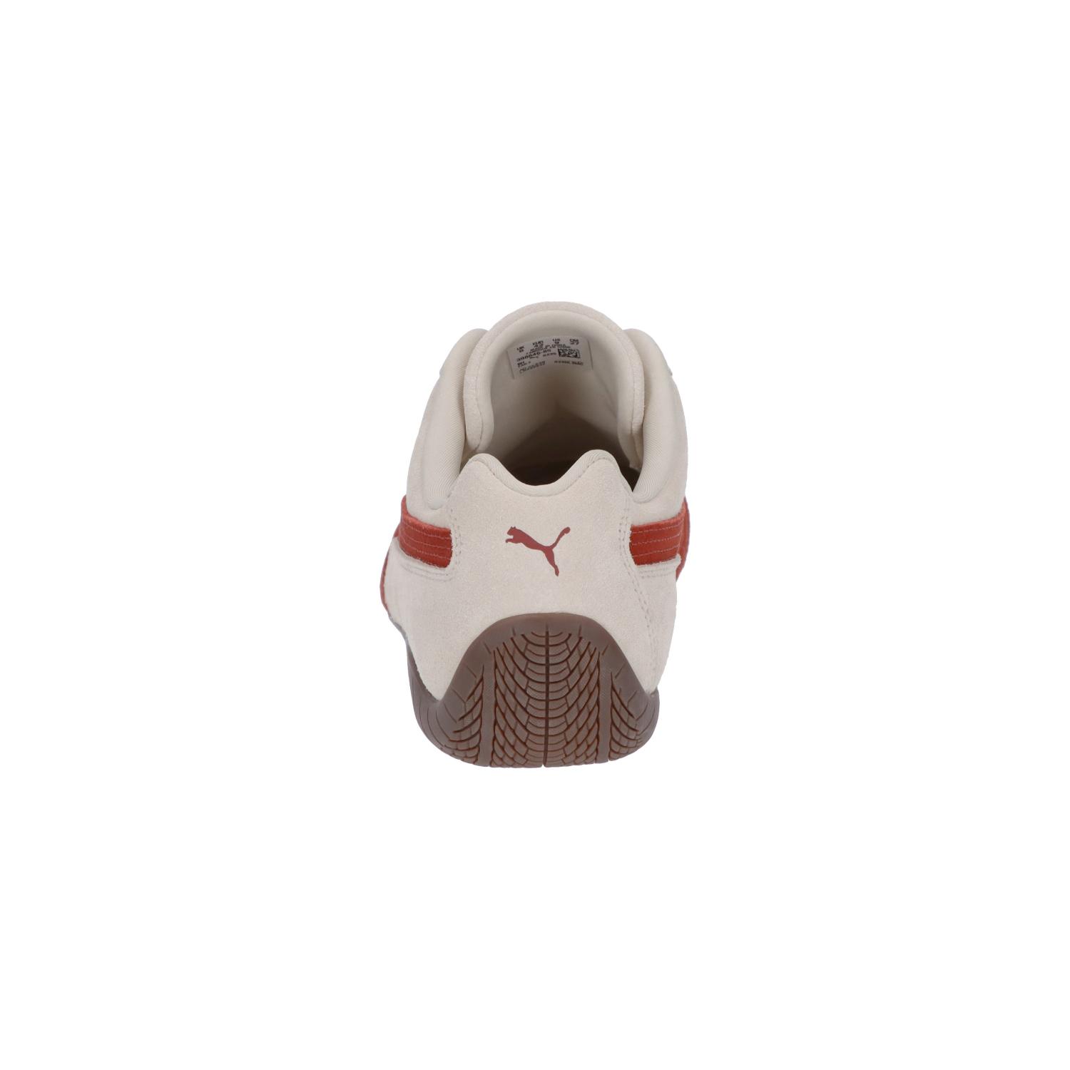 PUMA プーマ SPEEDCAT OG スピードキャット OG 398846-85 アルパイン