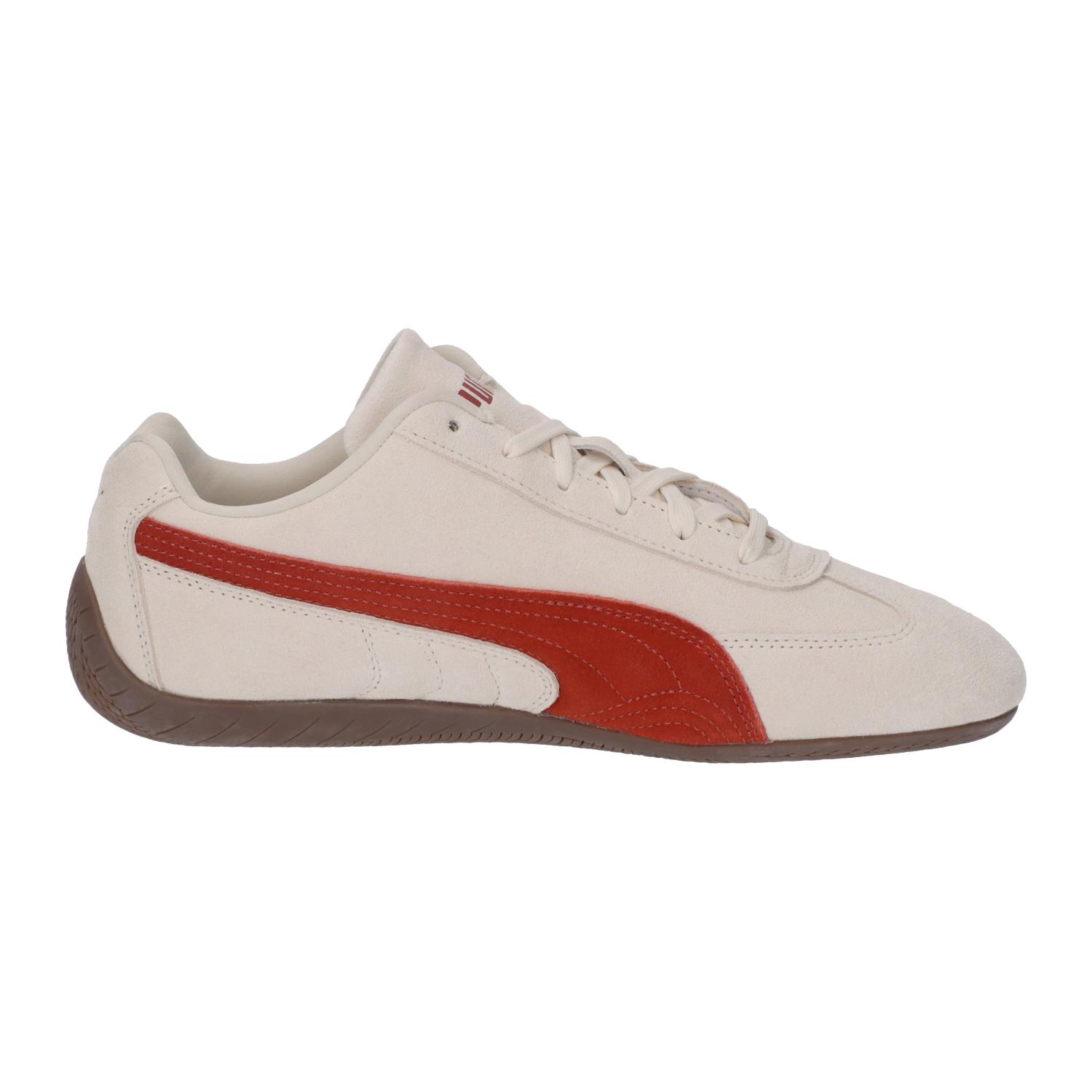 ちゃま PUMA プーマ SPEEDCAT OG スピードキャット OG 398846-85 アルパイン