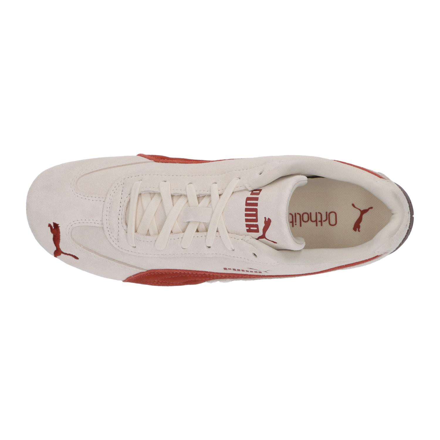PUMA プーマ SPEEDCAT OG スピードキャット OG 398846-85 アルパイン