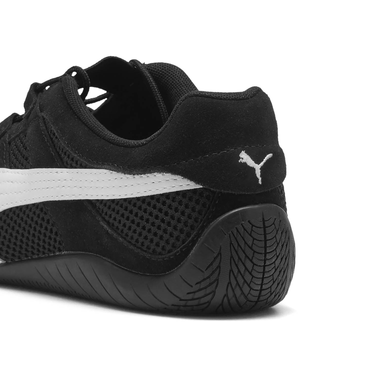 PUMA プーマ WNS SPEEDCAT GO ウィメンズ スピードキャット ゴー