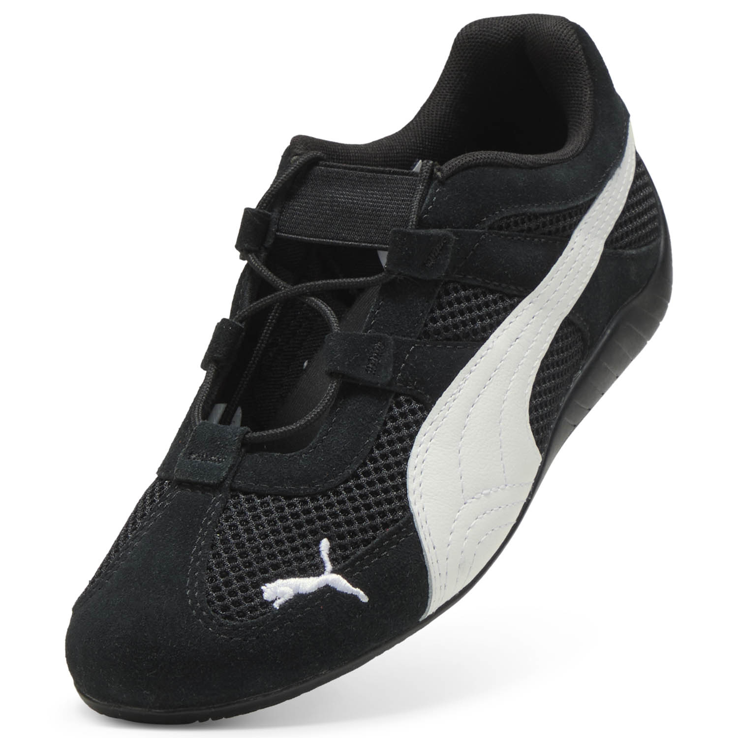 PUMA プーマ WNS SPEEDCAT GO ウィメンズ スピードキャット ゴー