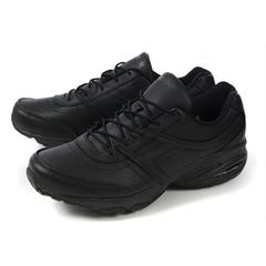 Reebok(ﾘｰﾎﾞｯｸ) |Reebok リーボック RAINWALKER DASH DMX XW 4E レインウォーカー ダッシュ DMX XW 4E 100071960 M48150 ブラック