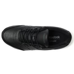 Reebok(ﾘｰﾎﾞｯｸ) |Reebok リーボック RAINWALKER DASH DMX XW 4E レインウォーカー ダッシュ DMX XW 4E 100071960 M48150 ブラック