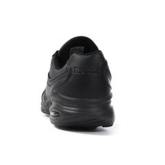 Reebok(ﾘｰﾎﾞｯｸ) |Reebok リーボック RAINWALKER DASH DMX XW 4E レインウォーカー ダッシュ DMX XW 4E 100071960 M48150 ブラック