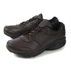 Reebok(ﾘｰﾎﾞｯｸ) |Reebok リーボック RAINWALKER DASH DMX XW 4E レインウォーカー ダッシュ DMX XW 4E 100071959 M48149 ダークブラウン/ブラック
