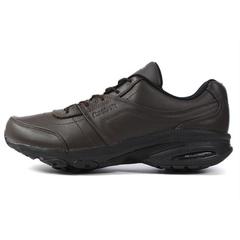 Reebok(ﾘｰﾎﾞｯｸ) |Reebok リーボック RAINWALKER DASH DMX XW 4E レインウォーカー ダッシュ DMX XW 4E 100071959 M48149 ダークブラウン/ブラック