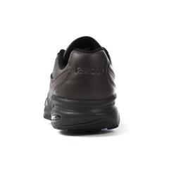 Reebok(ﾘｰﾎﾞｯｸ) |Reebok リーボック RAINWALKER DASH DMX XW 4E レインウォーカー ダッシュ DMX XW 4E 100071959 M48149 ダークブラウン/ブラック