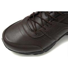 Reebok(ﾘｰﾎﾞｯｸ) |Reebok リーボック RAINWALKER DASH DMX XW 4E レインウォーカー ダッシュ DMX XW 4E 100071959 M48149 ダークブラウン/ブラック