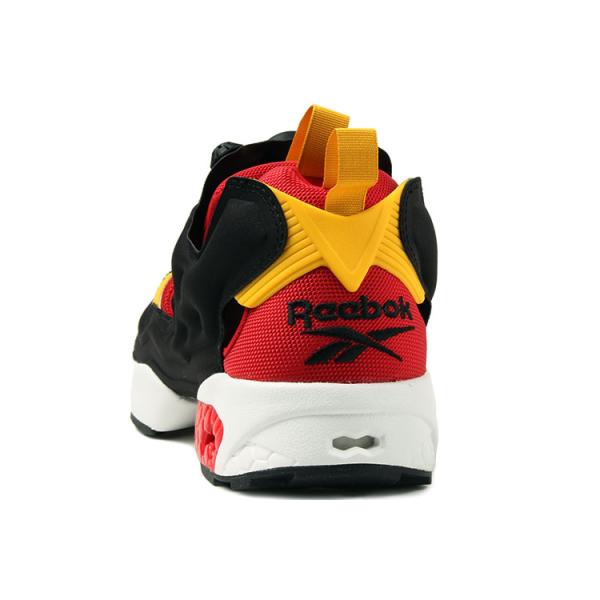 Reebok(リーボック) INSTAPUMP FURY OG(インスタ ポンプフューリー OG 