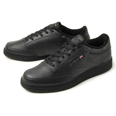 Reebok(ﾘｰﾎﾞｯｸ) |Reebok リーボック CLUB C 85 クラブ シー 85 100000154 100000153 AR0455 AR0454