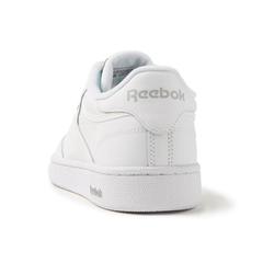Reebok(ﾘｰﾎﾞｯｸ) |Reebok リーボック CLUB C 85 クラブ シー 85 100000154 100000153 AR0455 AR0454