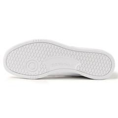 Reebok(ﾘｰﾎﾞｯｸ) |Reebok リーボック CLUB C 85 クラブ シー 85 100000154 100000153 AR0455 AR0454