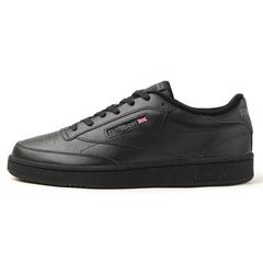 Reebok(ﾘｰﾎﾞｯｸ) |Reebok リーボック CLUB C 85 クラブ シー 85 100000154 100000153 AR0455 AR0454
