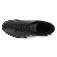 Reebok(ﾘｰﾎﾞｯｸ) |Reebok リーボック CLUB C 85 クラブ シー 85 100000154 100000153 AR0455 AR0454