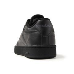 Reebok(ﾘｰﾎﾞｯｸ) |Reebok リーボック CLUB C 85 クラブ シー 85 100000154 100000153 AR0455 AR0454