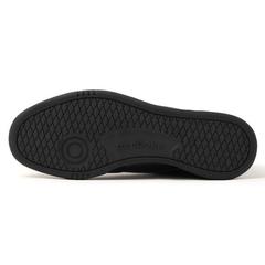 Reebok(ﾘｰﾎﾞｯｸ) |Reebok リーボック CLUB C 85 クラブ シー 85 100000154 100000153 AR0455 AR0454