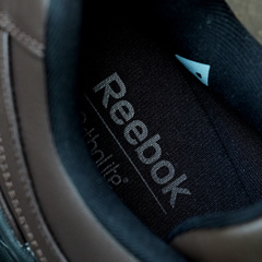 Reebok(ﾘｰﾎﾞｯｸ) |大きいサイズ 29cm 30cm 31cm 32cm Reebok リーボック レインウォーカー ダッシュ DMX XW 4E