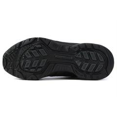 Reebok(ﾘｰﾎﾞｯｸ) |大きいサイズ 29cm 30cm 31cm 32cm Reebok リーボック レインウォーカー ダッシュ DMX XW 4E