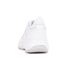 Reebok(ﾘｰﾎﾞｯｸ) |Reebok リーボック CLASSIC LEATHER SP EXTRA クラシックレザー スペシャル エクストラ 100025714 HQ7196 ホワイト