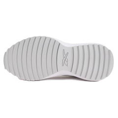 Reebok(ﾘｰﾎﾞｯｸ) |Reebok リーボック CLASSIC LEATHER SP EXTRA クラシックレザー スペシャル エクストラ 100025714 HQ7196 ホワイト