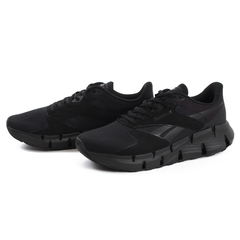 Reebok(ﾘｰﾎﾞｯｸ) |Reebok リーボック ZIG DYNAMICA 5 ジグ ダイナミカ 5 100074662 ブラック