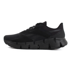 Reebok(ﾘｰﾎﾞｯｸ) |Reebok リーボック ZIG DYNAMICA 5 ジグ ダイナミカ 5 100074662 ブラック