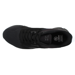 Reebok(ﾘｰﾎﾞｯｸ) |Reebok リーボック ZIG DYNAMICA 5 ジグ ダイナミカ 5 100074662 ブラック