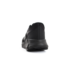 Reebok(ﾘｰﾎﾞｯｸ) |Reebok リーボック ZIG DYNAMICA 5 ジグ ダイナミカ 5 100074662 ブラック