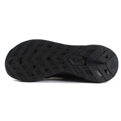 Reebok(ﾘｰﾎﾞｯｸ) |Reebok リーボック ZIG DYNAMICA 5 ジグ ダイナミカ 5 100074662 ブラック