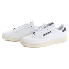 Reebok(ﾘｰﾎﾞｯｸ) |Reebok リーボック CLUB C 85 クラブシー 85 100074163 100074162