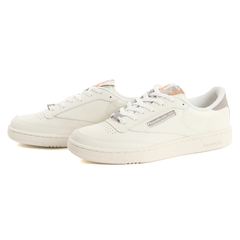 Reebok(ﾘｰﾎﾞｯｸ) |Reebok リーボック CLUB C 85 クラブシー 85 100074163 100074162