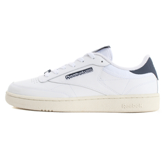 Reebok(ﾘｰﾎﾞｯｸ) |Reebok リーボック CLUB C 85 クラブシー 85 100074163 100074162