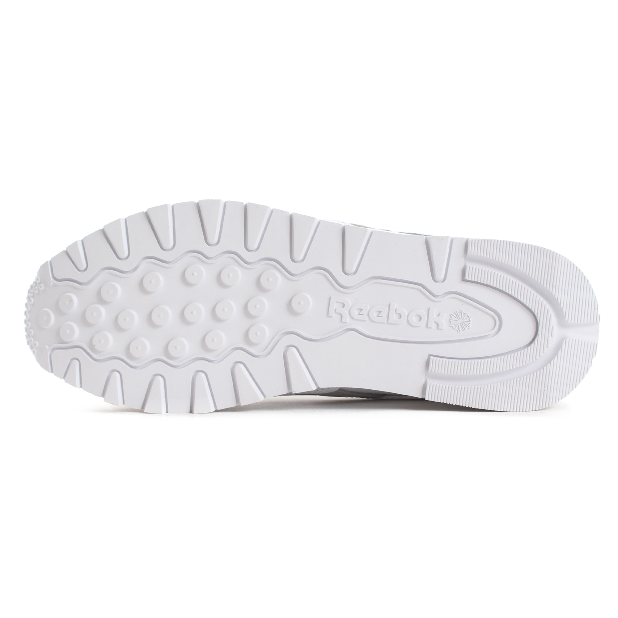 大きいサイズ【29cm 30cm 31cm】Reebok リーボック CLASSIC LEATHER