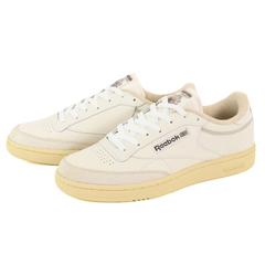 Reebok(ﾘｰﾎﾞｯｸ) 通販 | 靴の専門店 NEXTFOCUS ONLINE STORE