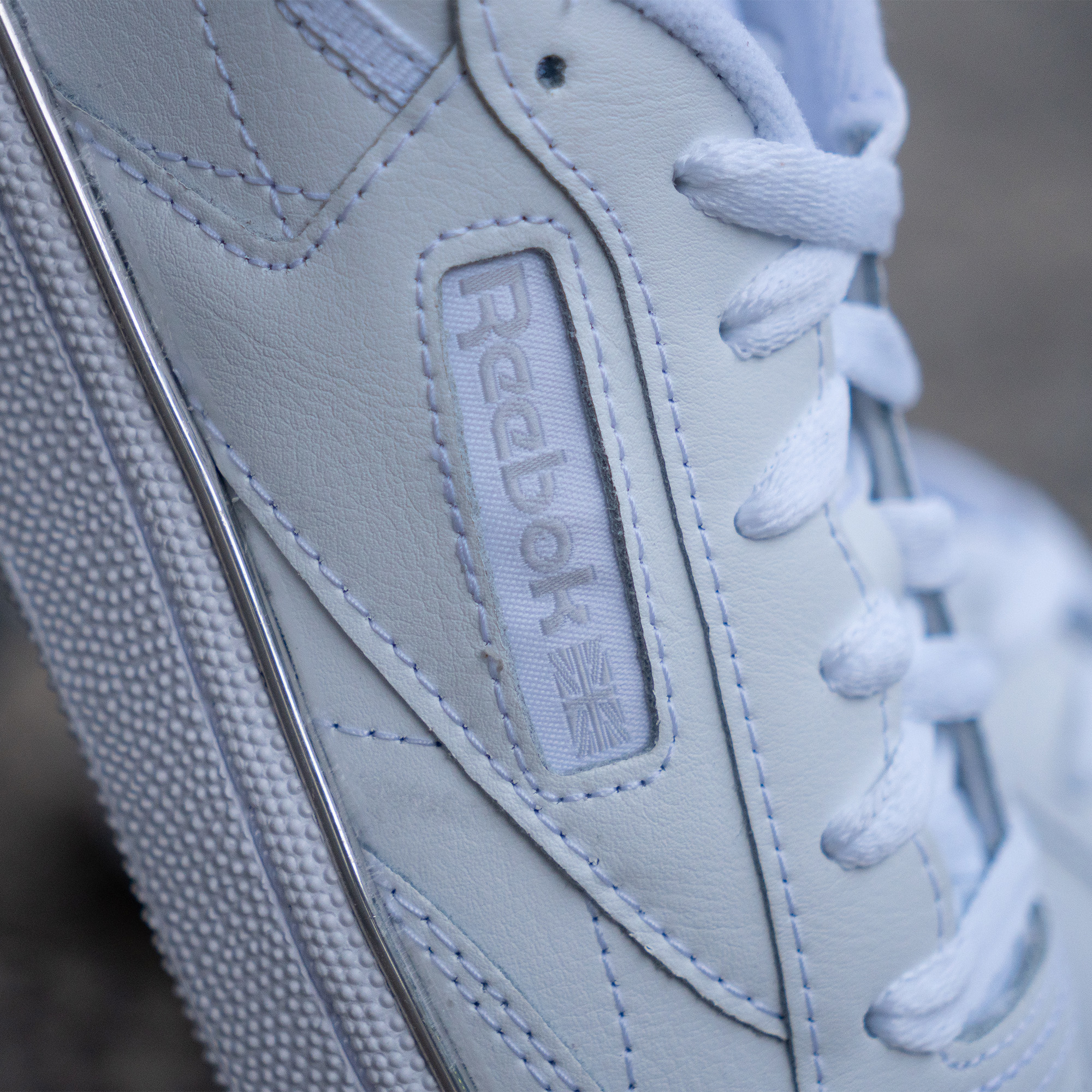 Reebok リーボック WMNS CLUB C 85 ウィメンズ クラブシー 85