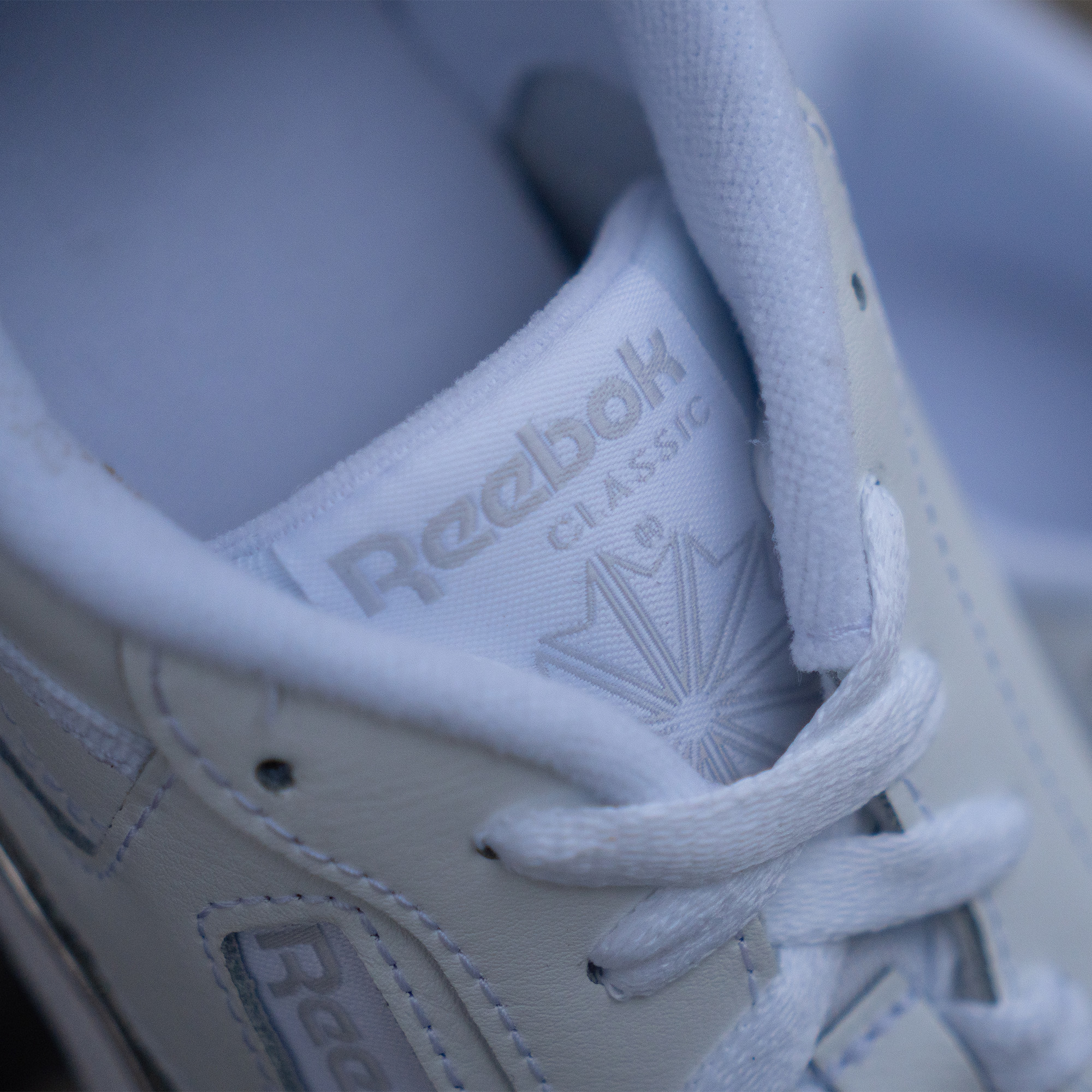 Reebok リーボック WMNS CLUB C 85 ウィメンズ クラブシー 85