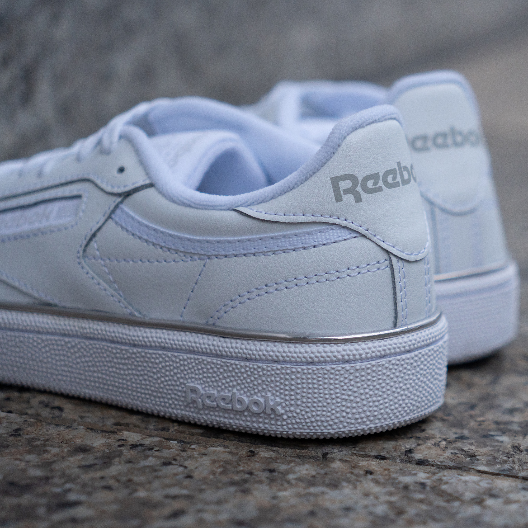 Reebok リーボック Print Smooth Ultra Knit 30 Amazon.com | Reebok Men's Print Smooth Clip ULTK Shoe