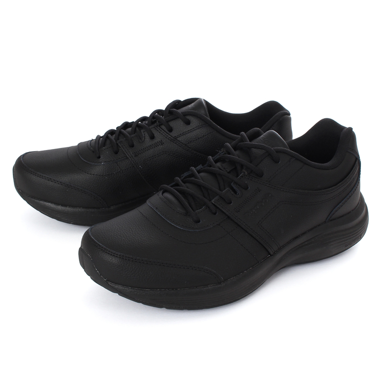 Reebok(ﾘｰﾎﾞｯｸ) |Reebok リーボック RAINWALKER ULTRA DMX WIDE 4E レインウォーカー ウルトラ DMX ワイド 4E 100237248 100237247