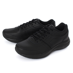 Reebok(ﾘｰﾎﾞｯｸ) |Reebok リーボック RAINWALKER ULTRA DMX WIDE 4E レインウォーカー ウルトラ DMX ワイド 4E 100237248 100237247