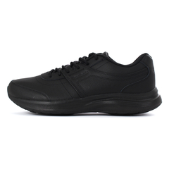 Reebok(ﾘｰﾎﾞｯｸ) |Reebok リーボック RAINWALKER ULTRA DMX WIDE 4E レインウォーカー ウルトラ DMX ワイド 4E 100237248 100237247