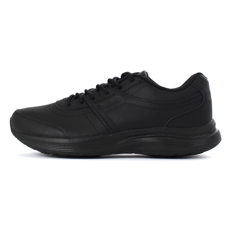 Reebok リーボック RAINWALKER ULTRA DMX WIDE 4E レインウォーカー ウルトラ DMX ワイド 4E 100237248 100237247