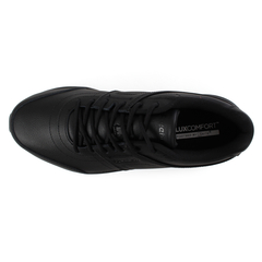 Reebok(ﾘｰﾎﾞｯｸ) |Reebok リーボック RAINWALKER ULTRA DMX WIDE 4E レインウォーカー ウルトラ DMX ワイド 4E 100237248 100237247