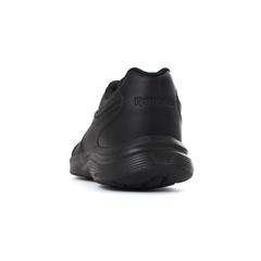 Reebok(ﾘｰﾎﾞｯｸ) |Reebok リーボック RAINWALKER ULTRA DMX WIDE 4E レインウォーカー ウルトラ DMX ワイド 4E 100237248 100237247