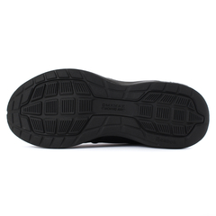 Reebok(ﾘｰﾎﾞｯｸ) |Reebok リーボック RAINWALKER ULTRA DMX WIDE 4E レインウォーカー ウルトラ DMX ワイド 4E 100237248 100237247