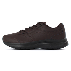 Reebok(ﾘｰﾎﾞｯｸ) |Reebok リーボック RAINWALKER ULTRA DMX WIDE 4E レインウォーカー ウルトラ DMX ワイド 4E 100237248 100237247