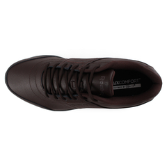 Reebok(ﾘｰﾎﾞｯｸ) |Reebok リーボック RAINWALKER ULTRA DMX WIDE 4E レインウォーカー ウルトラ DMX ワイド 4E 100237248 100237247