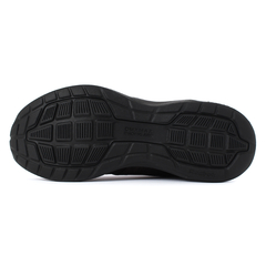 Reebok(ﾘｰﾎﾞｯｸ) |Reebok リーボック RAINWALKER ULTRA DMX WIDE 4E レインウォーカー ウルトラ DMX ワイド 4E 100237248 100237247